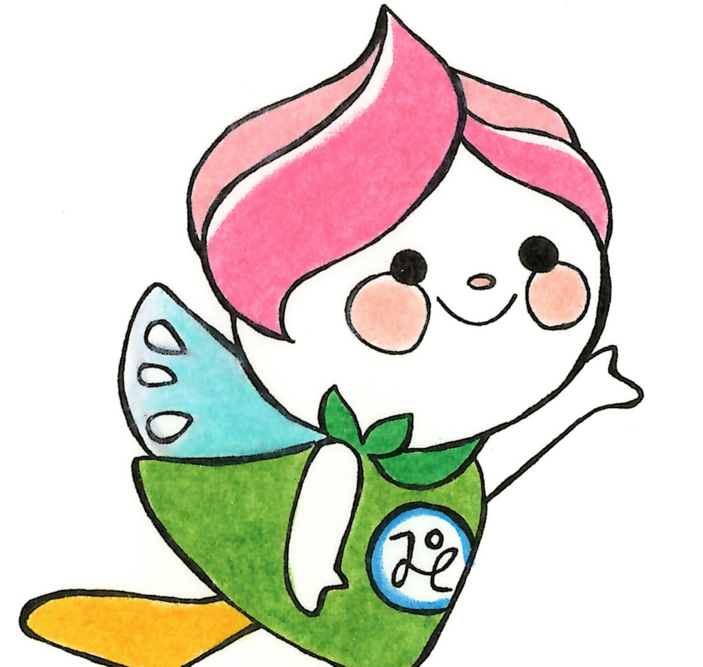 北名古屋市地名おぼえうた 歌詞カードと数字譜ができました！ | 北